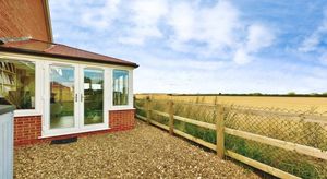 Photo 36- click for photo gallery